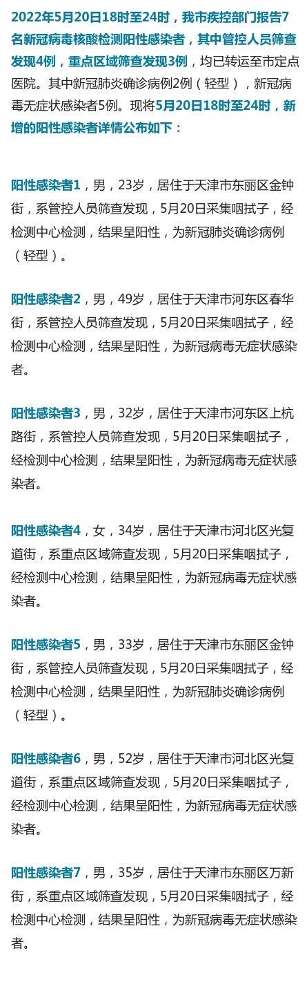 8地新增18例阳性感染者涉23省市/新增18人感染