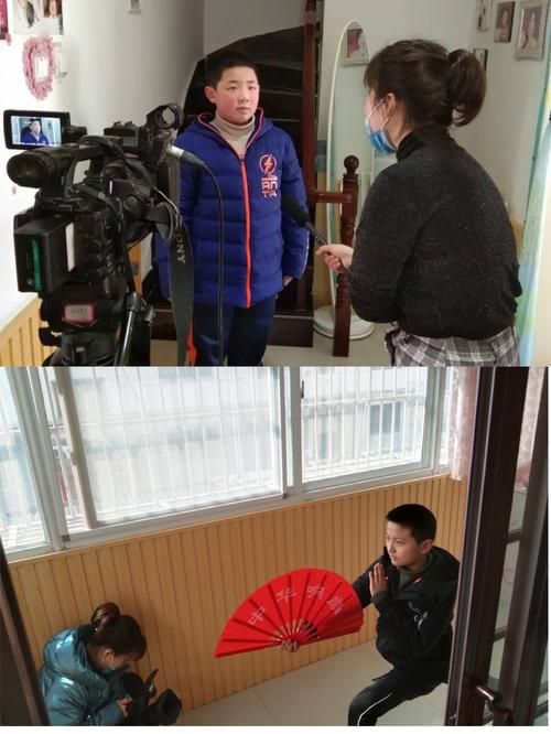 成武县新增22例重症,涉及江西省抚州市黎川县/成武县疫情最新消息