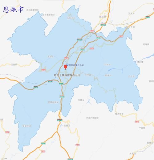 【一张图看懂湖北恩施土家族苗族自治州鹤峰县今日活动轨迹_湖北恩施鹤峰新闻网】