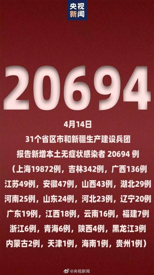 【新疆维吾尔自治区克拉玛依市独山子区现有核酸阳性1例,克拉玛依市独山子区扫黑除恶】
