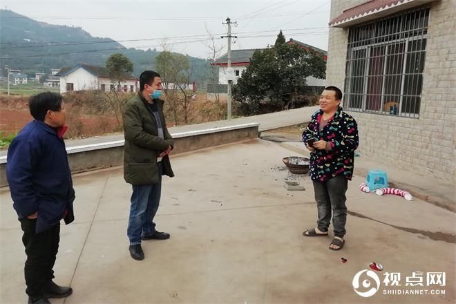 【专家:四川省绵阳市三台县每年或现多个感染高峰_绵阳三台县新型冠状病毒】