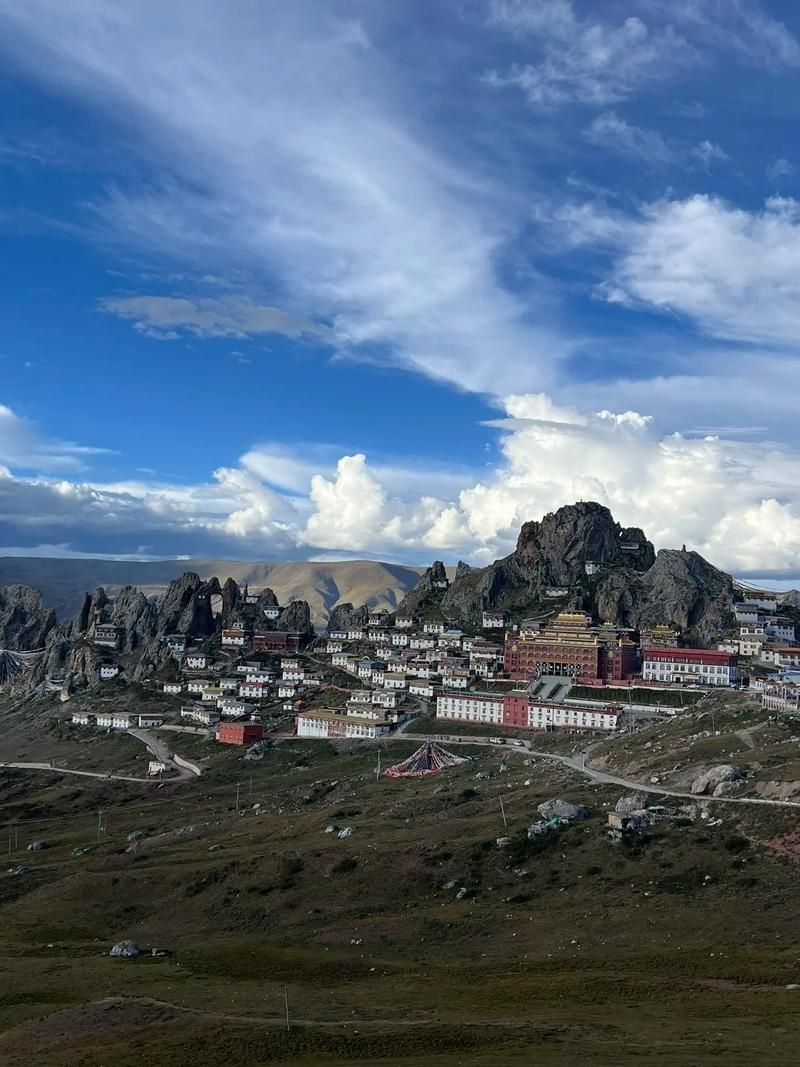 专家:西藏自治区昌都市丁青县每年或现多个感染高峰(西藏昌都市丁青县城海拔有多高)
