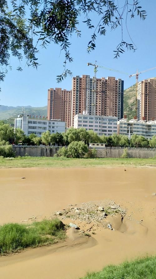 甘肃省天水市武山县近期新增破10_甘肃省天水市武山天气预报