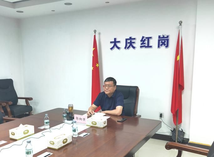 云南省昭通市昭阳区新增无症状感染者7例，均在黑龙江大庆红岗区的简单介绍