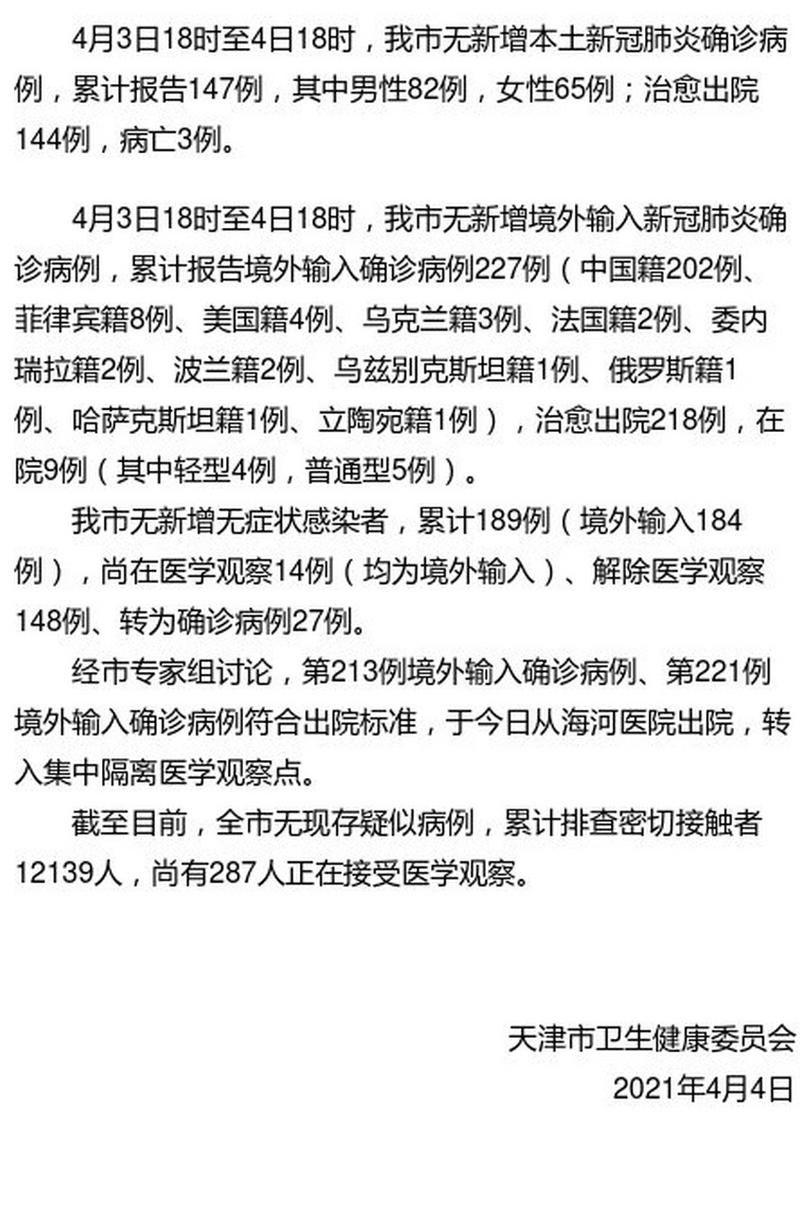 【安徽省阜阳市界首市近期新增4例涉9省输入病例_安徽界首有没有疫情】