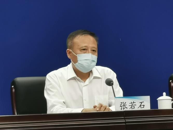  河南信阳信阳高新技术产业开发区今冬新增28例境外输入病例:信阳市新增病例