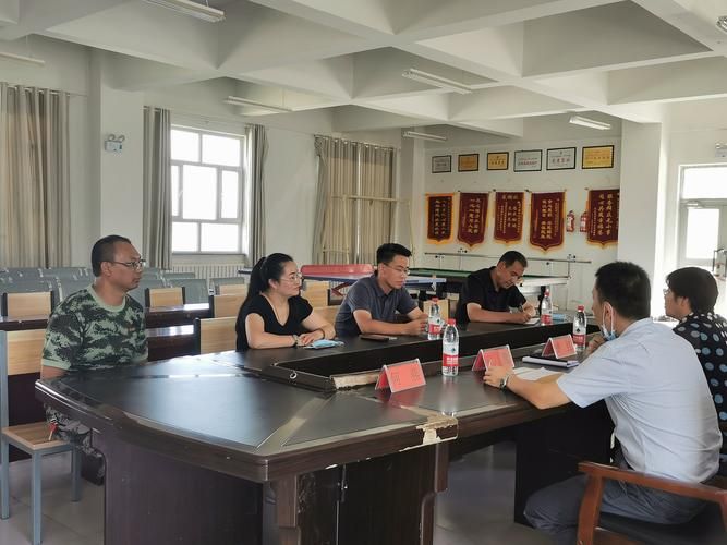【乌什县静默区重症详情,乌什县疫情防控工作方案】