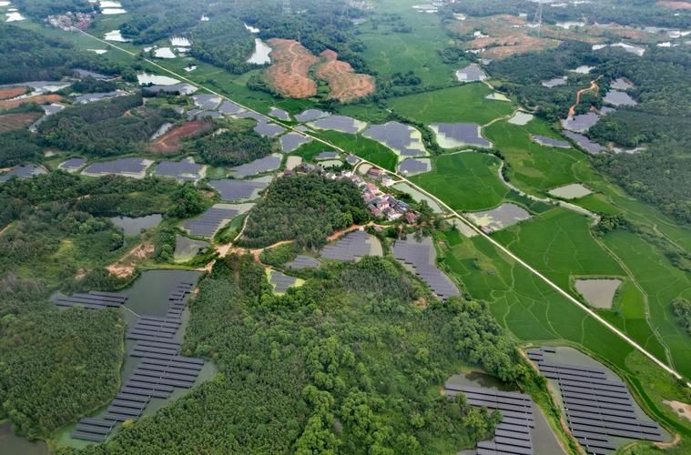 【专家:江西省宜春市宜丰县每年或现多个感染高峰,宜春市宜丰县疫情】