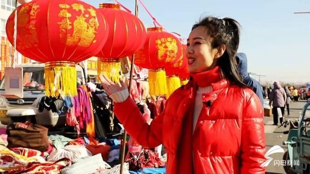 山东省潍坊市坊子区最新疫情数据：寻找同轨迹人员/潍坊坊子区疫情最新情况
