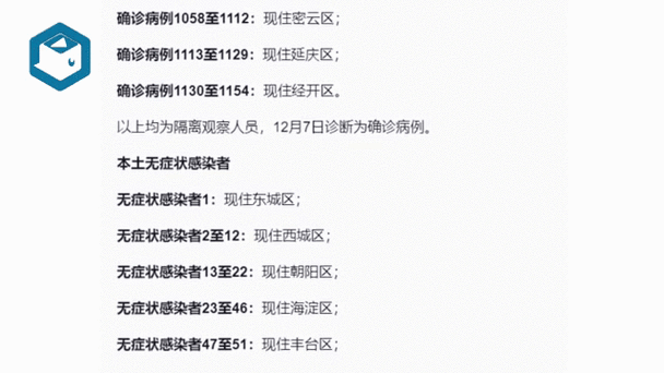  裕华区昨日新增29例涉3省输入病例:裕华区最后一例确诊