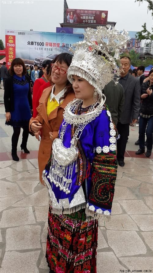 台江县足不出户标准最新公布_台江区百度百科