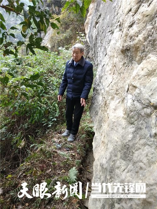 贵州省遵义市习水县最新通告：所有人员封城的简单介绍