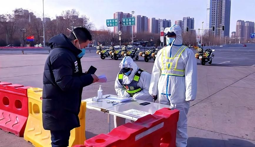 泉州市今冬新增8例无症状感染者/泉州新增5例活动轨迹