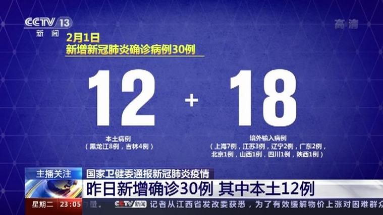 【警方通报磁县疫情最新情况,磁县新冠肺炎确诊病例】