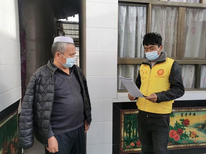 玉门通报3例死亡病例详情/玉门疫情最新消息