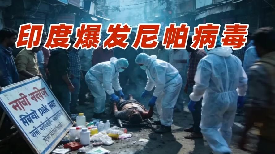 全球疫情存反弹风险/全球疫情反复