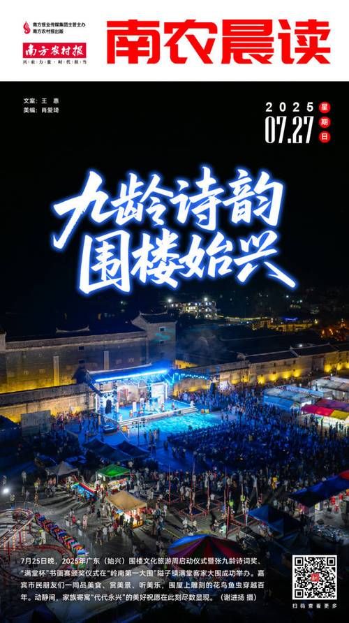 31省份新增无症状感染者21例/31省份无症状感染者36例