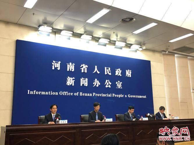 【河南省驻马店市平舆县疫情解封最新消息_河南驻马店平舆新型冠状病毒】