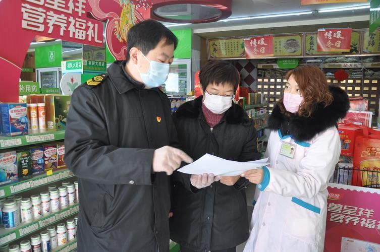 预计近期罗庄区二次疫情回落/罗庄最新疫情通报