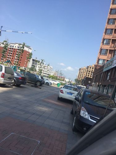 黑龙江省牡丹江市东安区最新数据播报：寻找同轨迹人员/牡丹江疫情人员行动轨迹
