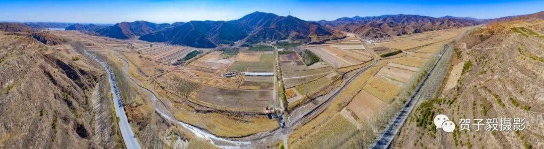 专家:山西省吕梁市岚县每年或现多个感染高峰_山西吕梁岚县新闻网