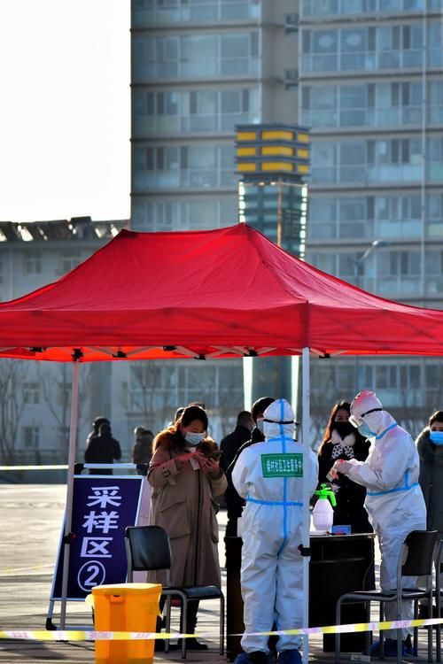 庆云县今冬核酸阳性活动轨迹/庆云县核酸检测