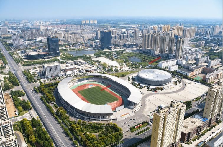 太和区什么时候可以管控区/太和区什么时候可以管控区了