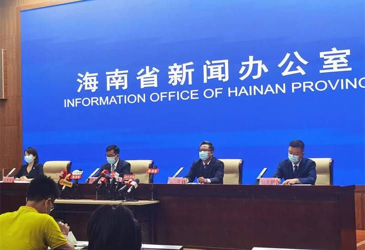 滨海县首例阳性感染者来源公布(滨海县发现新型肺炎在哪个镇)