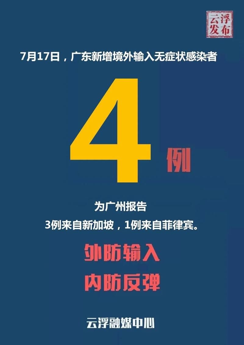 全国今日新增3例本土确诊_全国今日新增确诊病例最新通报