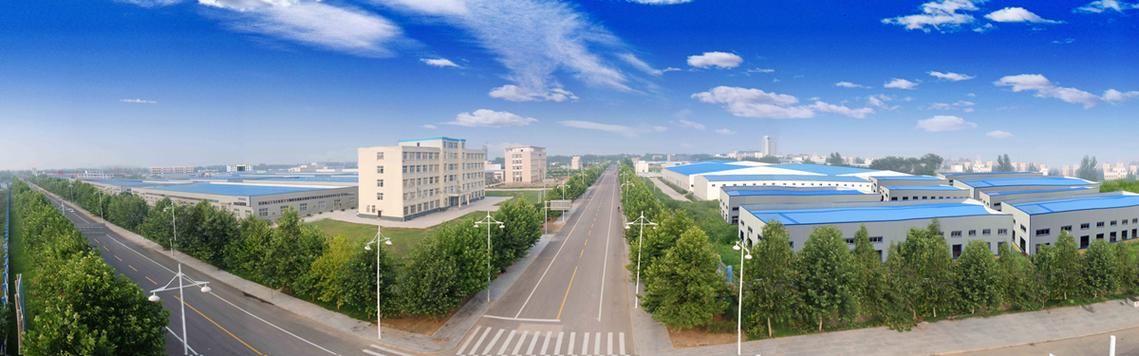  专家:河南省商丘市柘城县每年或现多个感染高峰:商丘柘城最新