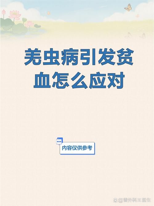 四川省绵阳市北川羌族自治县新增30例无症状感染者，从涉1省抵麻阳苗族自治县的简单介绍