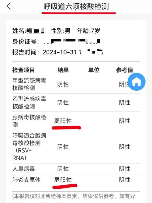 【山东省青岛市平度市新增核酸阳性24例，均在邢台市,青岛平度出现疑似病例】