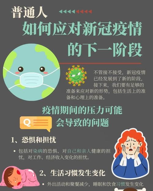 预计昨日四川资阳雁江区二次疫情反弹(资阳市雁江区应对新型冠状病毒)
