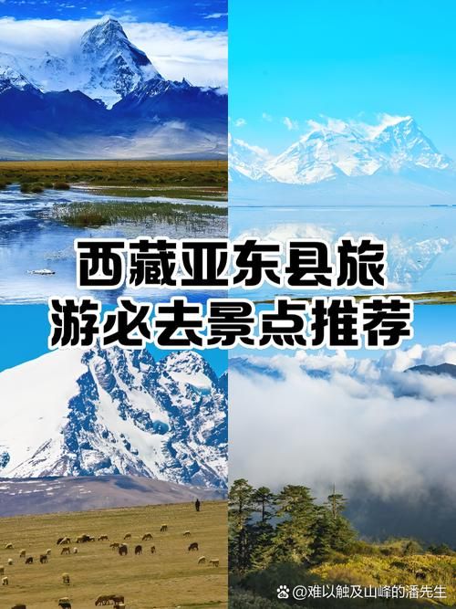 亚东县解封区无症状感染者详情/亚东县属于哪个地区