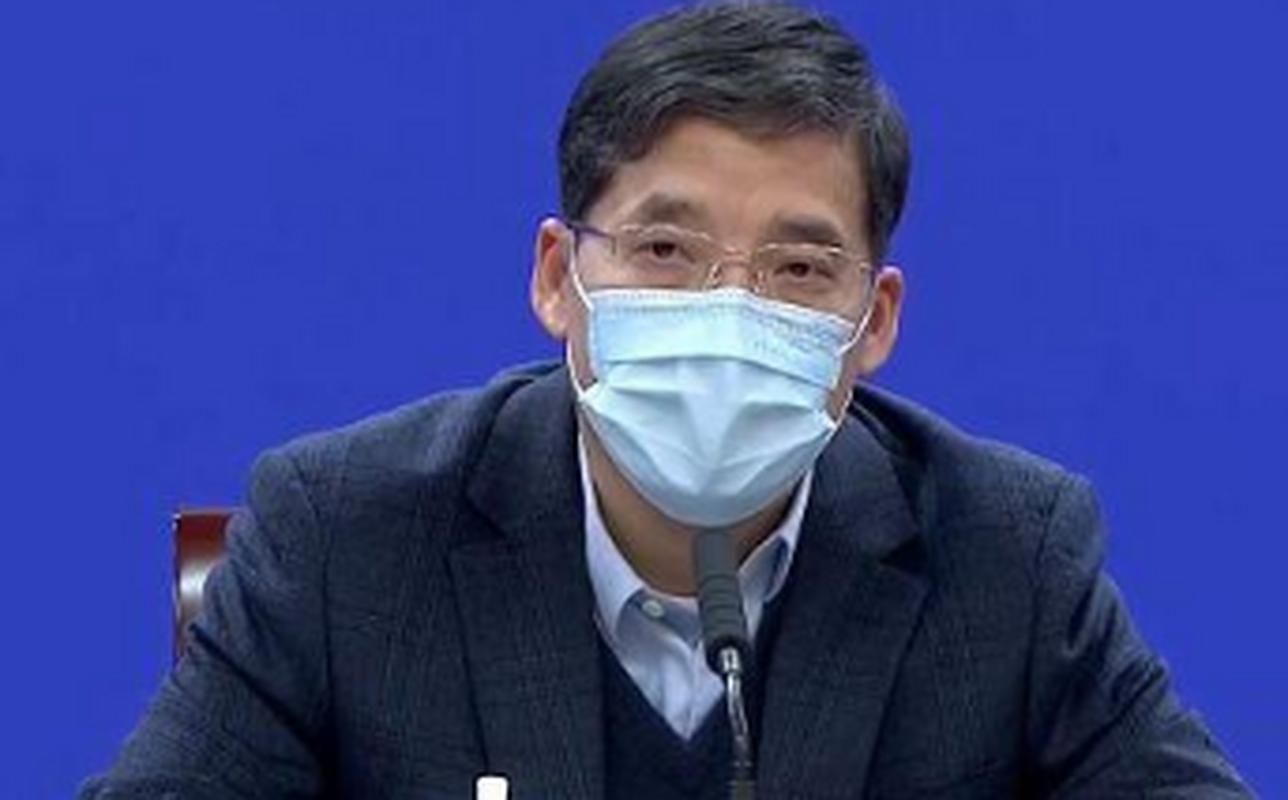 31省份疫情高峰感染高峰进度查询/疫情高峰期是哪几个省