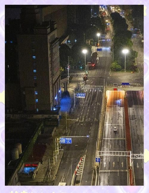 【湖北省咸宁市崇阳县解封区重症详情,咸宁崇阳县封城了吗】