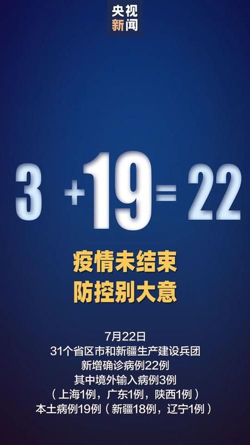 【襄汾县境外输入已蔓延29地_襄汾县确诊病例】