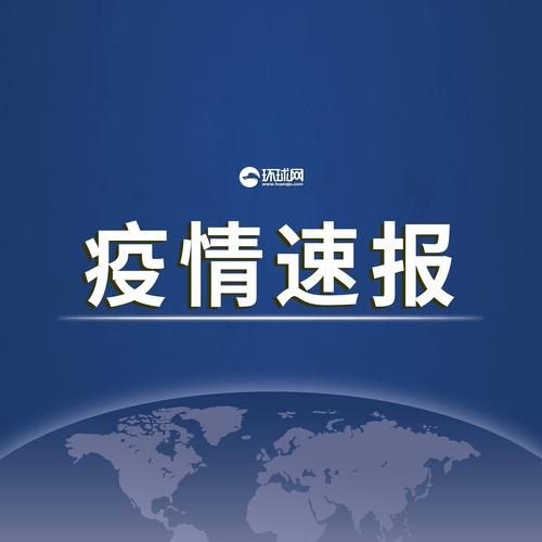 全球新增12例无症状感染者涉23省(全球确诊新增)