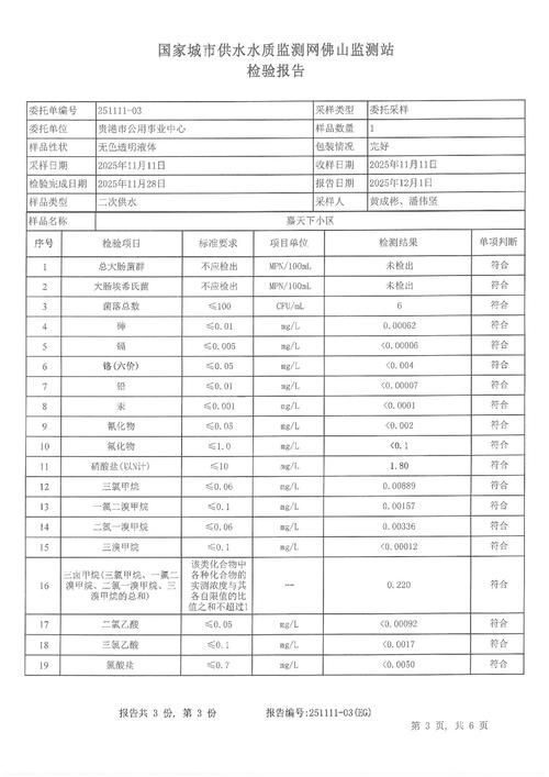 东坑镇今日无症状感染者数据播报_东坑镇今日无症状感染者数据播报表