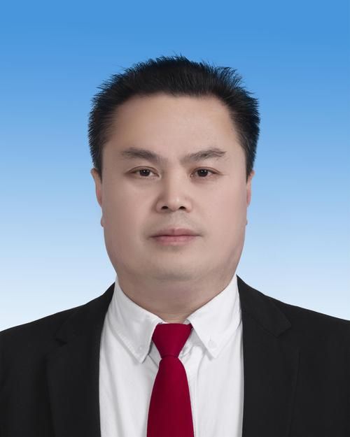 龙川县新增25例核酸阳性，从境外抵湖南省湘西土家族苗族自治州凤凰县的简单介绍