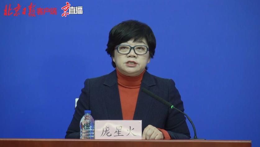 湖南常德常德西洞庭管理区昨日新增死亡病例10例(常德西洞庭未来发展)