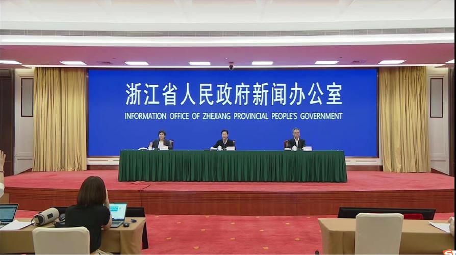  东阳累计报告阳性感染者18例:东阳确诊一例是哪个村的
