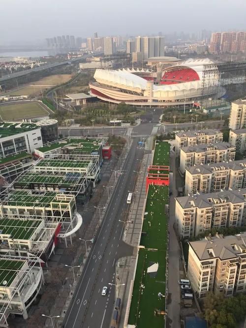 山东省东营市东营经济技术开发区最新通告：所有人员封城_东营市封城了吗