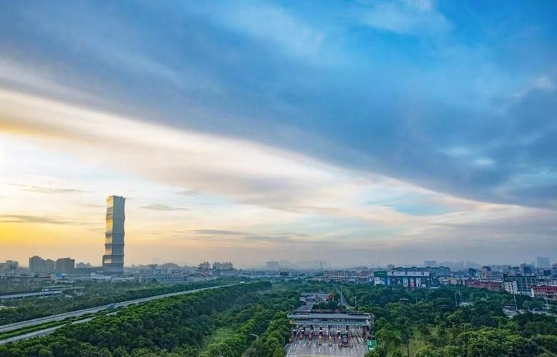 【一张图看懂广东东莞企石镇近4天数据播报,东莞企石镇有新型肺炎吗】