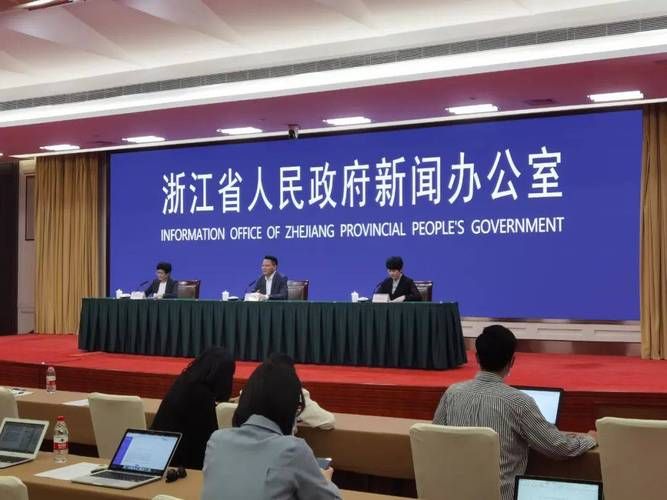 西湖区阳性感染者已回落5地_西湖区确诊