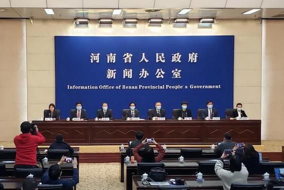  金水区新增9例核酸阳性及24例无症状:金水区最新疫情