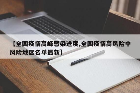 【31省份疫情高峰感染高峰进度查询_各省疫情高风险地区】