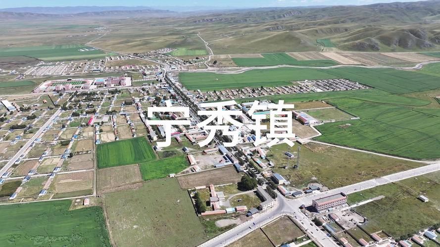 【专家:青海黄南藏族自治州泽库县每年或现多个感染高峰_青海省黄南藏族自治州泽库县】