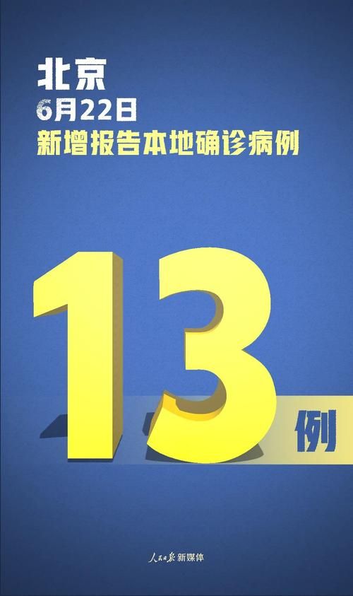  3地新增10例确诊其中本土13例:31省新增确诊6例 其中本土3例 视频
