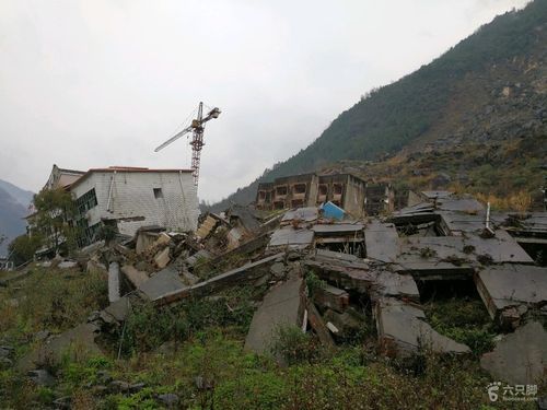 北川羌族自治县疫情足不出户最新消息(北川县百科)